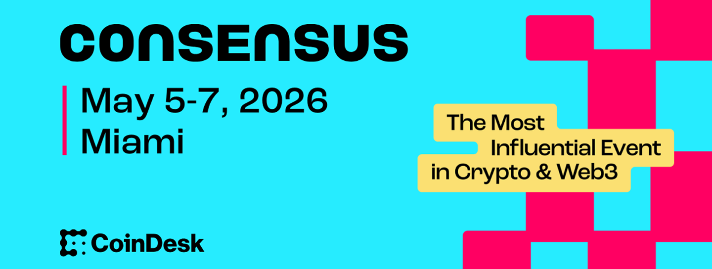 Visit Consensus